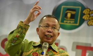 cawapres