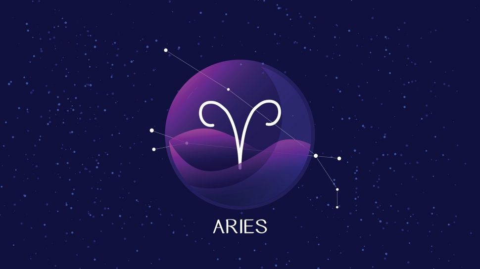 Zodiak Paling Hoki