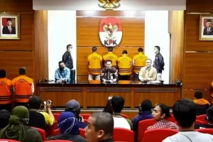 kpk