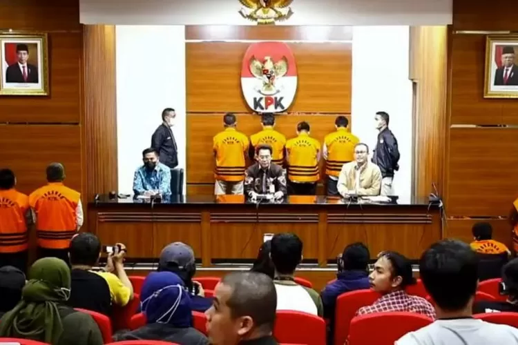 kpk