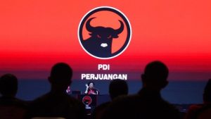 PDIP