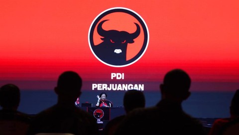 PDIP