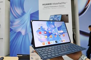 huawei