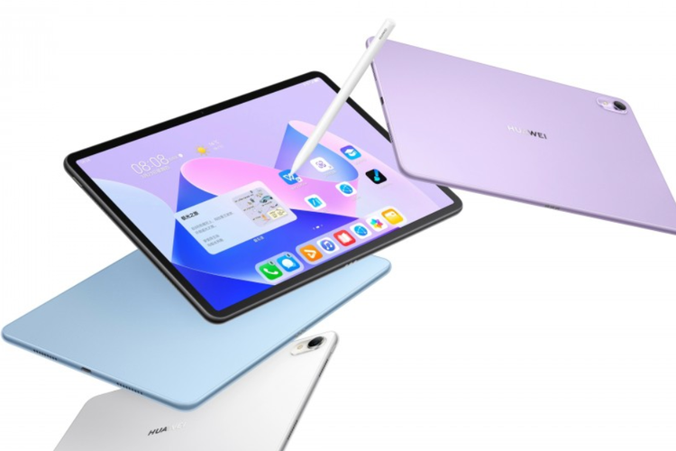 huawei matepad 11
