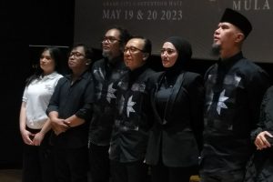 dewa 19