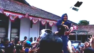 bawaslu