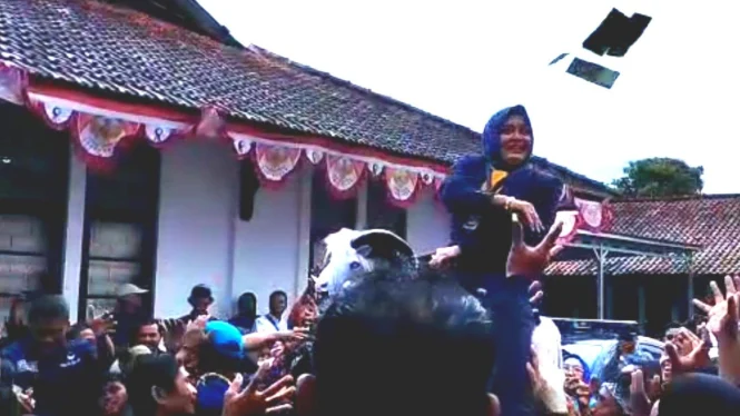bawaslu