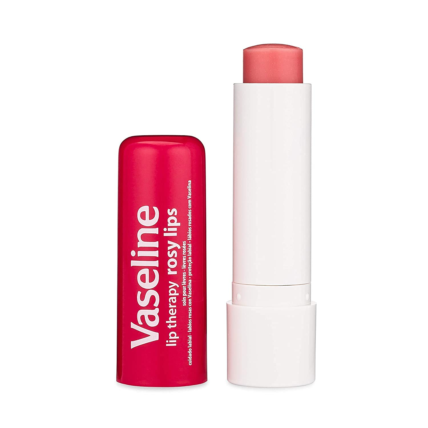 lip balm murah