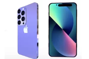 layar iphone 16