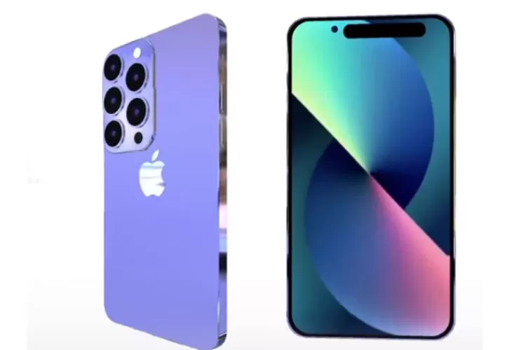 layar iphone 16