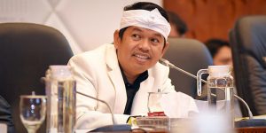 dedi mulyadi