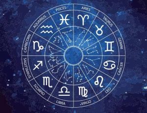 Zodiak Dihadang Kendala