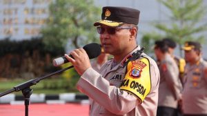 wakapolda kaltara