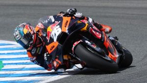 pedrosa