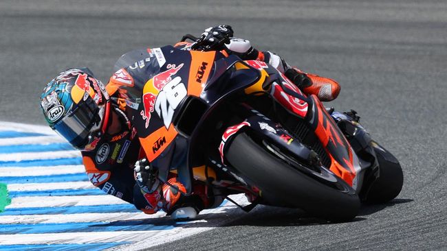 pedrosa