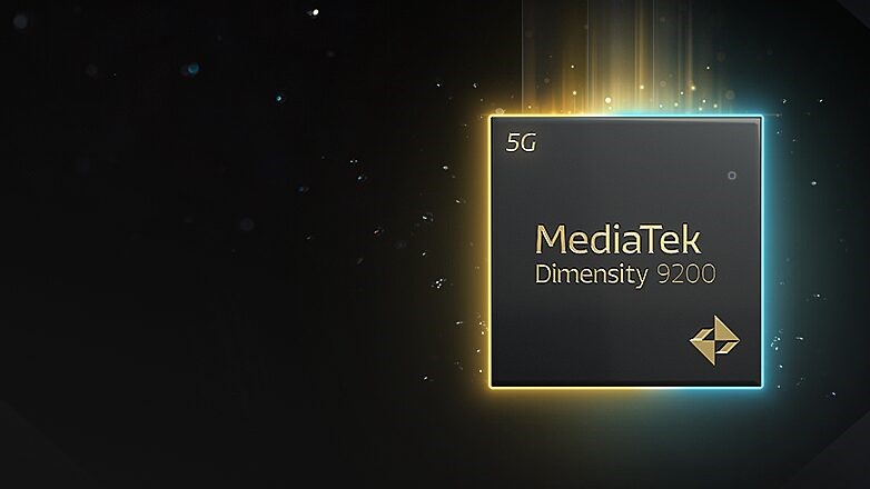 media tek