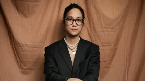 Dikta Wicaksono
