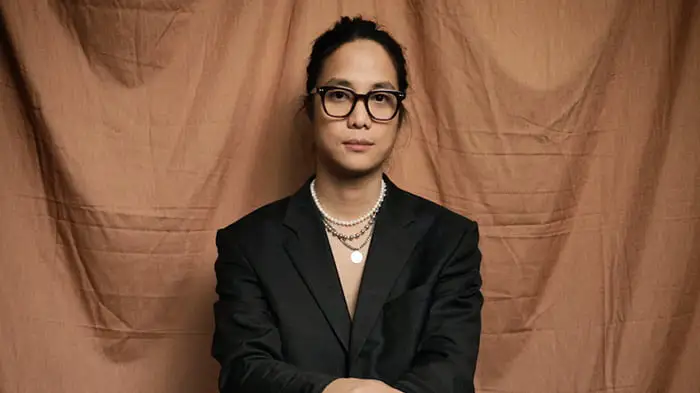 Dikta Wicaksono