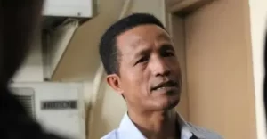 Sistem proporsional tertutup