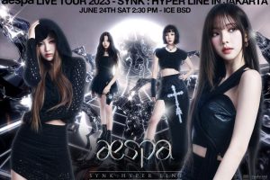 aespa