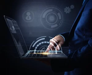 zillearn