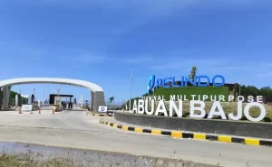 ktt asean