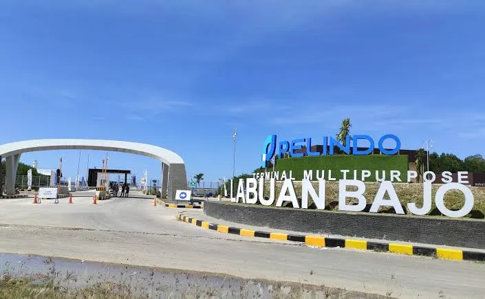 ktt asean