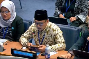 ridwan kamil