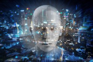AI