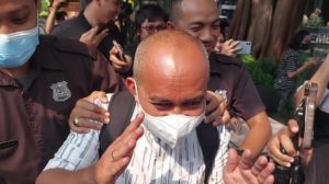 maulan aklil
