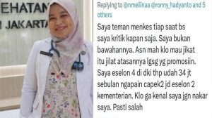 Dinkes DKI