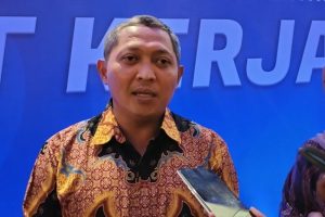 izin perguruan tinggi