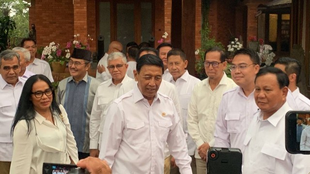 Marzuki Alie
