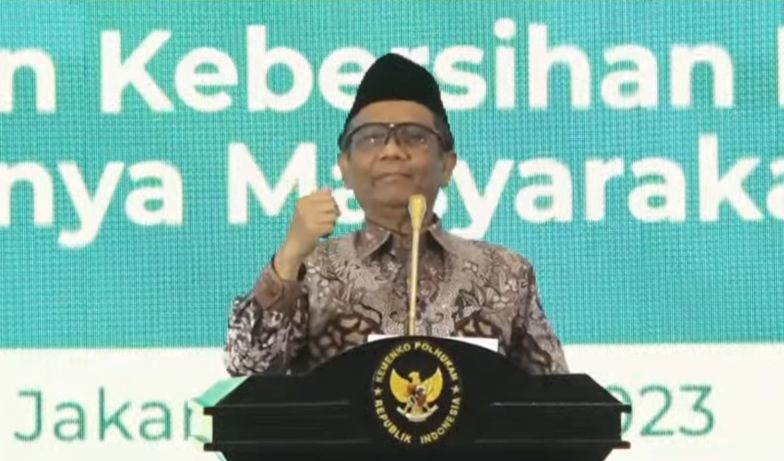 anies baswedan