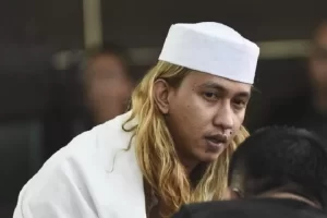 habib bahar