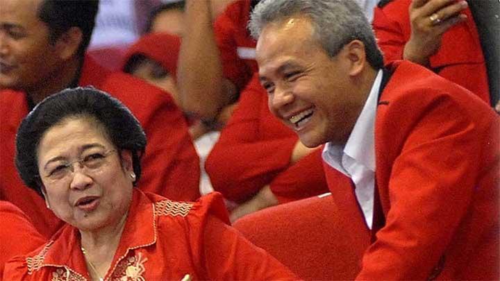 PDIP