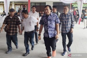 komeng