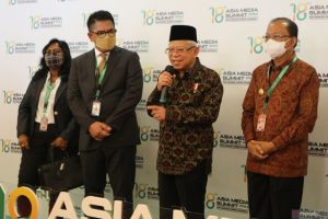 cawapres