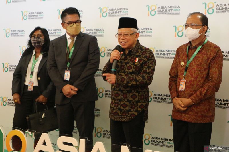 cawapres