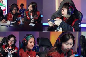 mlbb putri