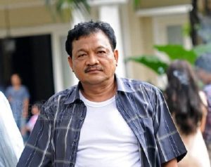 Eeng Saptahadi