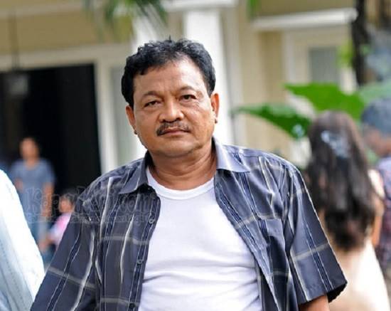 Eeng Saptahadi
