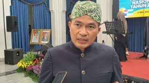 pembangunan