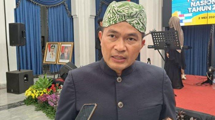 pembangunan