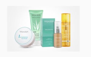Merek Skincare Lokal