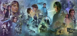 Trilogi Film Terbaik