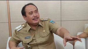 pungli asn pangandaran