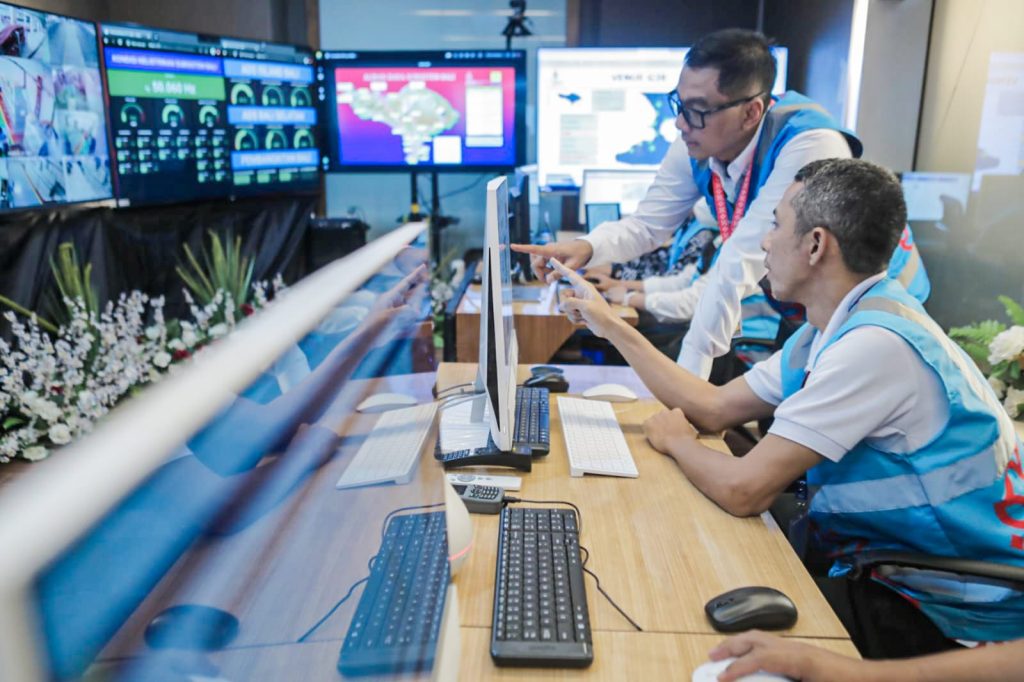 pln