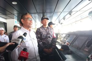 ktt asean