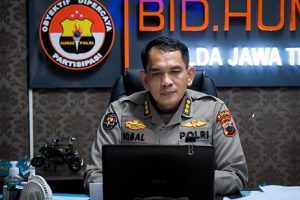 polri
